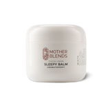 Sleepy Balm Aromatherapy Cream