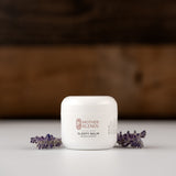 Sleepy Balm Aromatherapy Cream