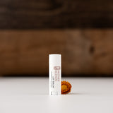 Calendula Lip Balm